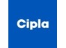 Cipla South Africa is looking for Customer Service Representative