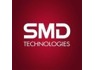 Sales Administrator needed at SMD Technologies