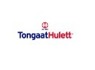 Mechanical Engineer needed at Tongaat Hulett