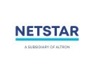 Netstar is looking for Account Specialist