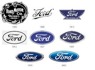 <em>FORD</em> <em>SAMCOR</em> MOTOR IS HIRING NOW TO APPLAY CONTACT MR MAILA 0604127158