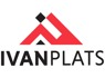 Ivanplat Platreef Platinum Mine jobs available