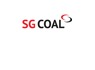 SG COAL MINING ARE LOOKING FOR GENERAL WORKERS CONTACT OR WHATSAPP MR BVUMA 0798218243
