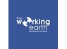 Facilities Coordinator needed at The Working Earth