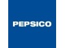 PepsiCo is looking for Instrument Technician
