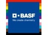BASF is looking for Technical Officer
