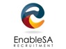 Payroll Administrator needed at EnableSA Recruitment