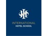 Chief Financial Officer needed at International Hotel School