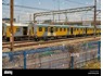 Train cleaners Metrorail 0734161716 Note no applications online pls calls accepted only