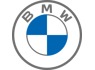 BMW ROSSLYN PLANT COMPANY JOBS AVAILABLE 078 425 4101