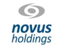 Storeman at Novus Holdings Ltd