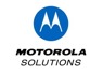 Customer Service Support Manager at Motorola Solutions