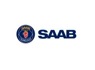 Project Administrator needed at Saab