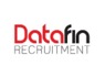 Business Executive needed at Datafin Recruitment
