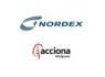 Nordex Energy Brasil is looking for Environment, Health and Safety Manager