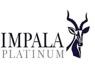Impala platinum mine 0647922200
