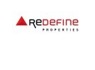 Marketing Manager at Redefine Properties