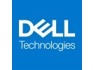 Sales Account Manager at Dell Technologies