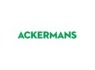 Ackermans is looking for Payroll Supervisor