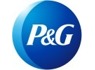 Salesperson needed at Procter amp Gamble