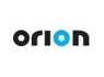 Project Manager needed at Orion S A