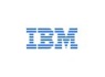 IBM is looking for Customer Success Manager