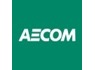 AECOM is looking for Senior Civil Engineer