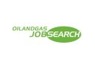 Reporting Analyst needed at Oil and Gas Job Search Ltd