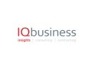 Disability Specialist at IQbusiness Insights