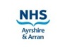 Associate Medical Director at NHS Ayrshire amp Arran