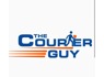 The courier guy new job vacancies are open WhatsApp 0822507930 to apply