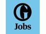 Head of Architecture at Guardian Jobs
