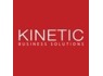 Sales Executive needed at Kinetic Business Solutions