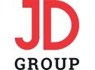Branch Manager at JD Group