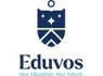 Content Writer needed at Eduvos