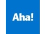 Aha is looking for Product Manager