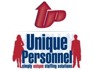 Sales Administrator needed at Unique Personnel