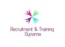 Recruitment Dynamix is looking for Sales Engineer