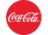 <em>Coca</em>-<em>Cola</em> company jobs available for permanent workers contact Mr Zwane on 0649202165