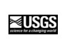 Geologist needed at U S Geological Survey USGS