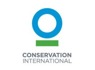 Senior Manager needed at Conservation International