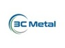 Health Safety Environment Officer needed at 3C Metal