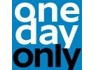 OneDayOnly co za is looking for Customer Service Representative