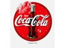 <em>Coca</em> <em>Cola</em> Company urgently hiring call Mr Mokoena on 0728762486