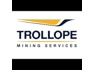 TROLLOPE MINING SERVICE ARE LOOKING FOR SECURITIES CALL OR <em>WHATSAPP</em> MR HR BALOYI 0798218243