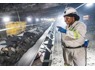 <em>Eland</em> Northam <em>Platinum</em> <em>Mine</em> Now Hiring Additional Staff To Apply Contact Mr Mabuza (0720957137)