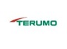 Compliance Officer at Terumo Europe