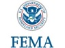 Logistics Management Specialist needed at FEMA