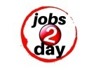 Internal Sales at Jobs2day SA