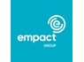 Empact Group is looking for Kitchen Manager